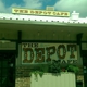 Depot Cafe