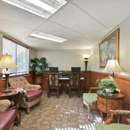Holiday Colonial Village - Elderly Homes