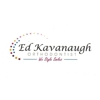 Kavanaugh Ed gallery