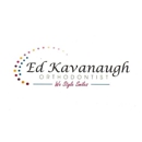 Kavanaugh Ed - Orthodontists