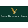 First Republic Bank gallery