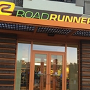 Road Runner Sports Alpharetta - Sportswear