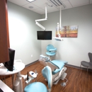 The Dentists at Greenway - Dental Clinics