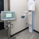 Citrus Smiles Dental Studio Murphy TX - Dental Clinics