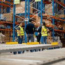Worldwide Express - Shipping Services