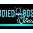Bodied Boss Studio - Day Spas