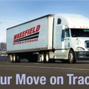 Wakefield Moving & Storage, Inc - Movers & Full Service Storage