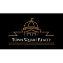 Town Square Realty - Real Estate Agents