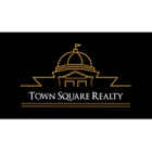 Town Square Realty