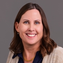 Amy Krueger, AuD - Audiologists