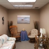 Modern Orthopedic and Sports Massage LLC gallery