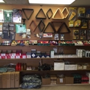 Basin Billiards - Billiard Equipment & Supplies