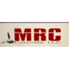 MRC Concrete gallery