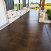 Falcon Floor Coatings gallery