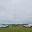 Rountree Towers - Communications Services
