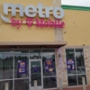 Metro by T-Mobile gallery