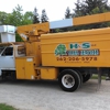 H&S Tree Service gallery