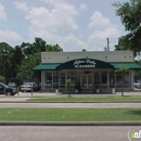Afton Oaks Fine Cleaners - Dry Cleaners & Laundries