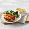 Bristol Seafood Grill gallery
