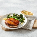 Devon Seafood & Steak - Fine Dining Restaurants