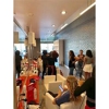 Blo Blow Dry Bar gallery