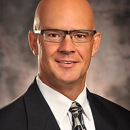 Jeffrey W. Watkins, DPM