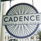 Cadence Cycling & Fitness