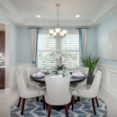Laurel Pointe by Pulte Homes - Home Builders