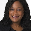 Dr. Cherie Yvonne Zachary, MD gallery