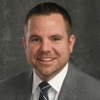 Edward Jones - Financial Advisor: Chris Kruse, CFP® gallery