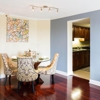 3833 Peachtree Apartments gallery