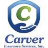 Carver Insurance Services, Inc gallery