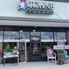 Towne Flowers, Home Furnishings & Decor gallery