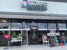 Towne Flowers, Home Furnishings & Decor - Florists