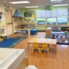 Childcare Network gallery