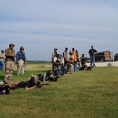 Alamo Tactical - Gun Safety & Marksmanship Instruction