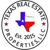 Texas Real Estate Properties gallery