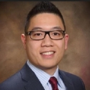 Truong, James, MLO - Real Estate Loans