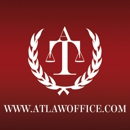 AT Law Office - Attorneys