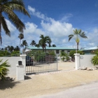 Conch House at Conch Key