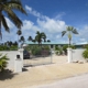 Conch House at Conch Key