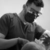 Eleve Dental Cosmetic & Implant Center gallery