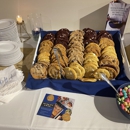 Corporate Caterers - Caterers