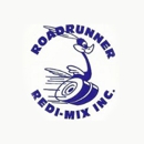 Roadrunner Redi-Mix Inc - Ready Mixed Concrete