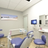 AV Sierra Dental Center gallery