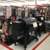 Tractor Supply Co gallery