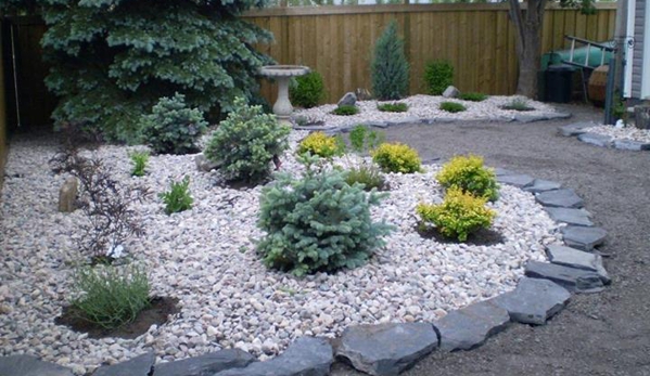 Victor's Landscaping - Joliet, IL