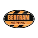 Bertram Asphalt Company, Inc - Home Improvements