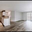 LC Sunbury Mills - Apartments