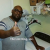 The Lint King - Dryer Vent Cleaning Experts gallery